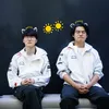 huejiyong