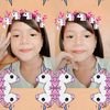 user57836100