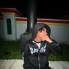 ridwanherexx