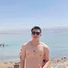 tcdks