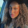 curlyfitaaliyah
