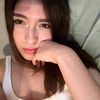 ilinnaydelin