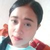 cahayaanggun842
