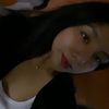 mile