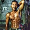 adi_kusuma2749