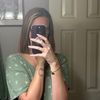 allison_21091