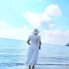 bichnhucm1212