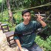 asyrafnazri1
