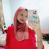 onlymyself_zaa25