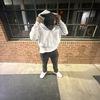 UGSN kameron
