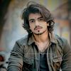 shoaib_khan060