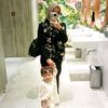 winawinashop12