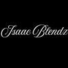 isaaccblendz