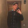 anthony__salinas