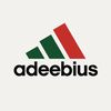 adeebius