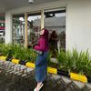 dinda_tyas27