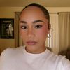 shayla.torres