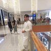 muhammad25444