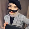 joullybeans