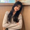 andranaswa0