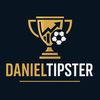 danieltipster.07