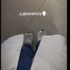 t.alshammri3