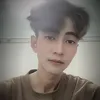 dduong_pctp