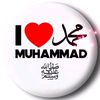 user02164569