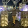chocho_san03