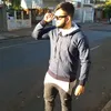 igorhenriqueee3gmail.com
