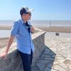nguyentuancanh96