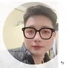 minh_tuan_bg