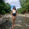 malditagirl082