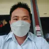 trng.chu.1988