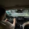 toisino28