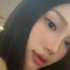 nna197_