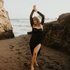 dgar_25