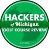 hackers_of_michigan
