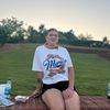 heatherd5215