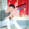 salmancandy2
