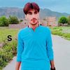 muhammadquraish24