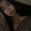 xoxo_j4ckie