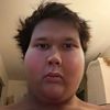 brads_nbdsisback