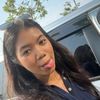 kipercantik