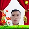 usergdt113db6x