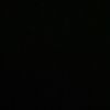 slom_770