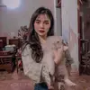 xuando203
