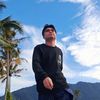 IG :Taki lubis