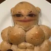 kirigicc