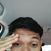 hidayat_13.1